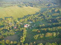Konratice_004.JPG