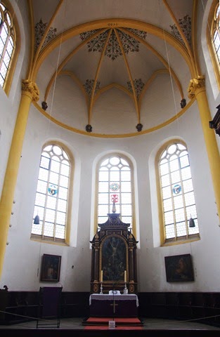 [Regensburg173.jpg]