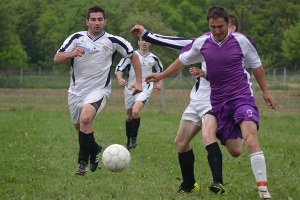 korzeti_20120514.jpg