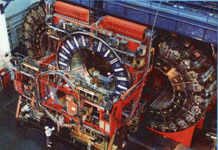 [tevatron3.jpg]