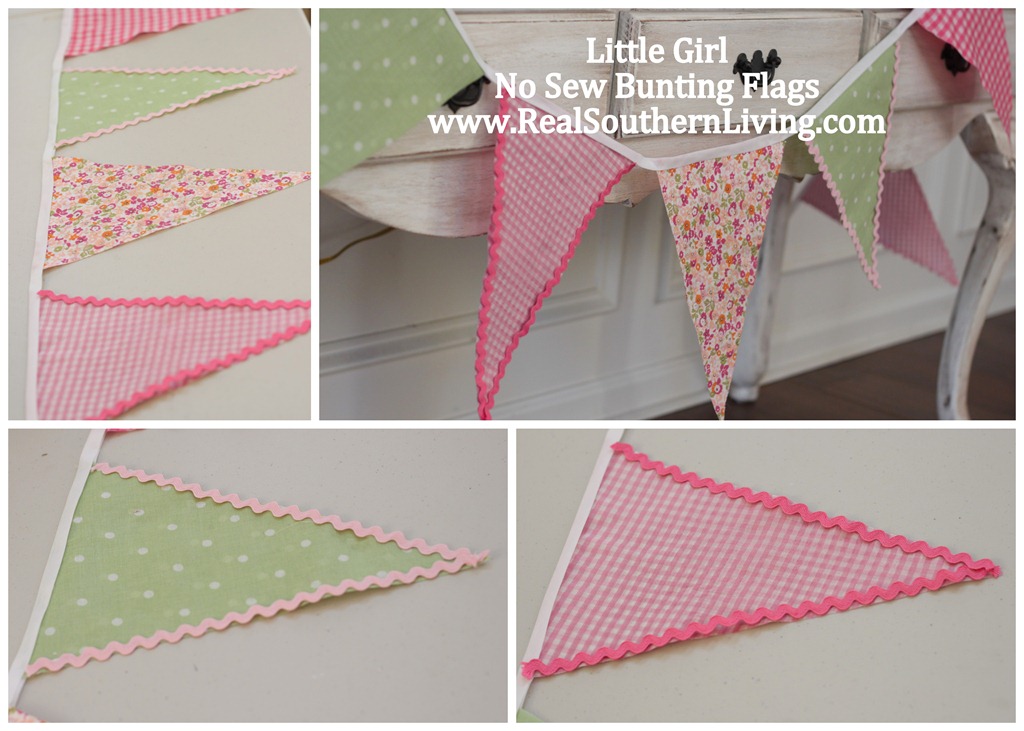 [Bunting%2520Flags%2520005%255B4%255D.jpg]