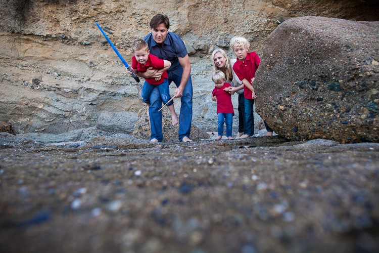 orange county family photography-16 orange county family photography-16
