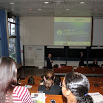 IMG_0456.jpg