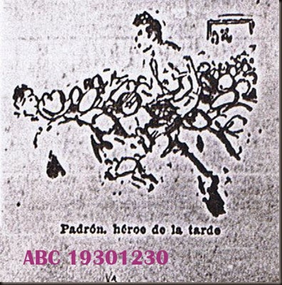 30-12-1930 ABC r-4 30-12-1930 ABC r-4