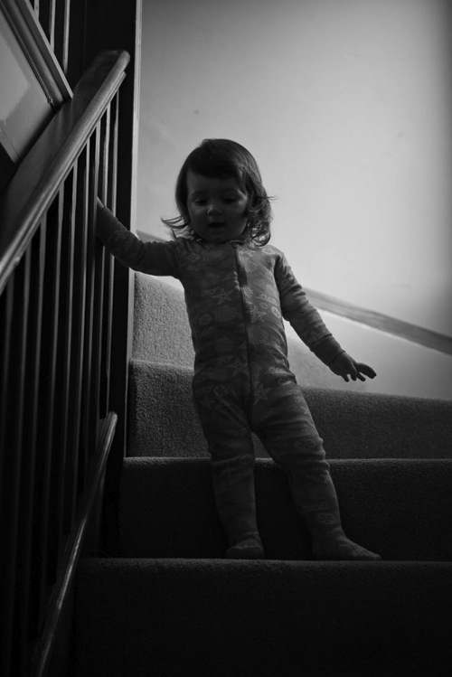 Hsteps 3