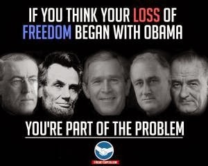 [obama-loss-of-freedom%255B5%255D.jpg]