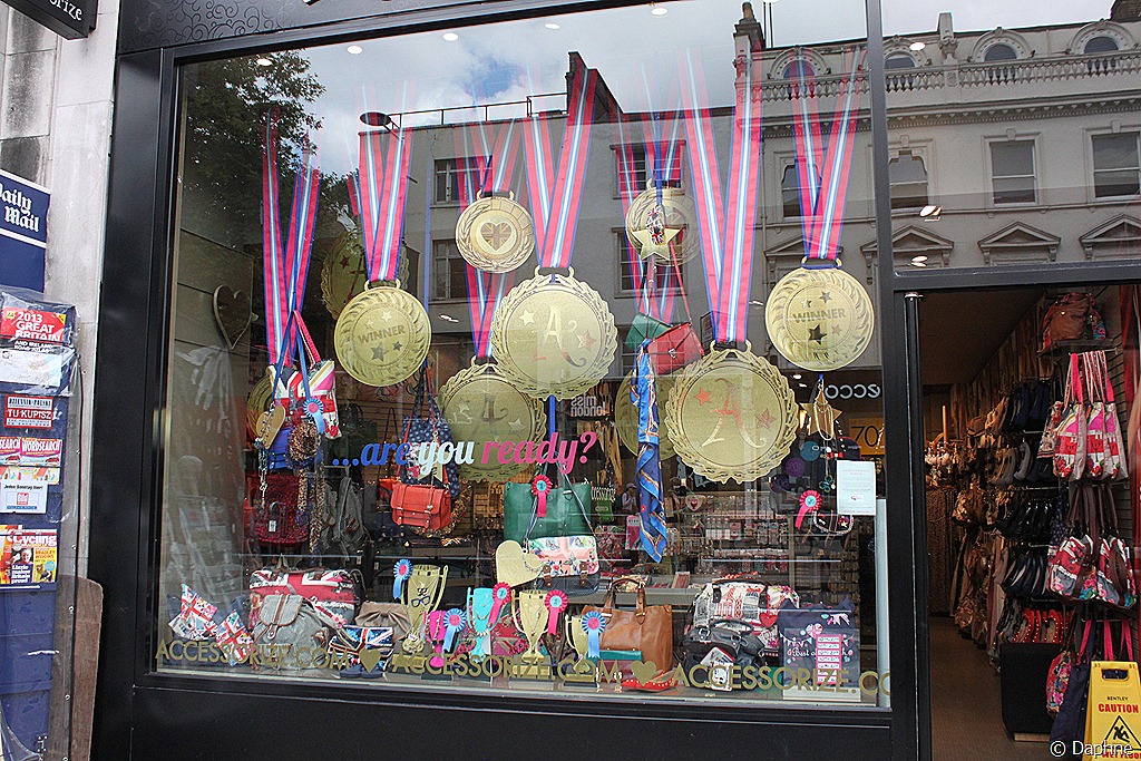 [IMG_8911%255B5%255D.jpg]