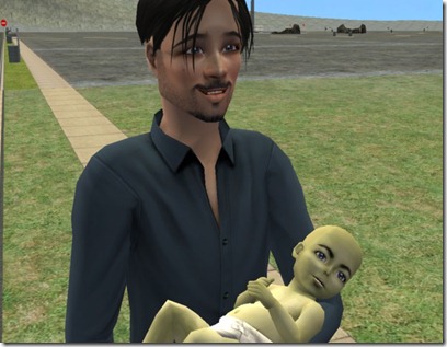 snapshot_7bcbdece_9bcbdecf snapshot_7bcbdece_9bcbdecf