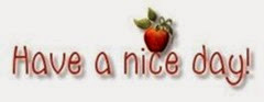 have nice day have nice day