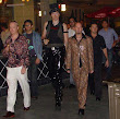 Pickup Artist Mystery 03