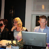 IMG_7616.jpg
