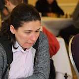 Georgia Georgiou Georgia Georgiou