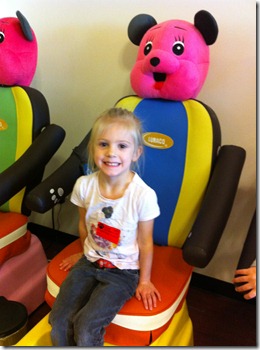 IMG_3871 IMG_3871