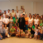 DSC03264.JPG