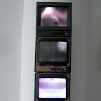 CIMG2156.JPG