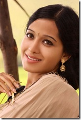 Preetika Rao - moviegalleri.in