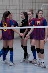 31-3-12 CVB Barça-Tiana 3-0