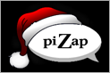 piZap 1a piZap 1a
