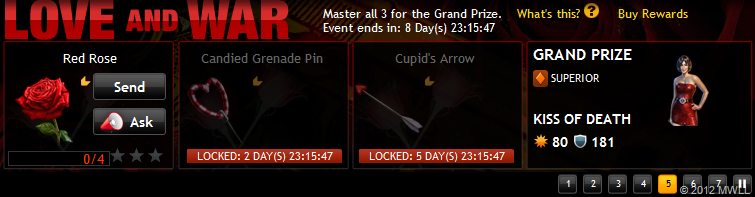 [bm1%255B2%255D.png]