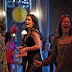 Weiberball 12_153.jpg