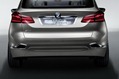 BMW-Active-Tourer-Concept-45 BMW-Active-Tourer-Concept-45