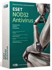 ESET NOD32