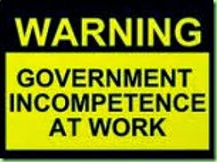 government-incompetence-at-work-390x245