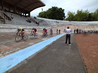 DSCF0635.JPG