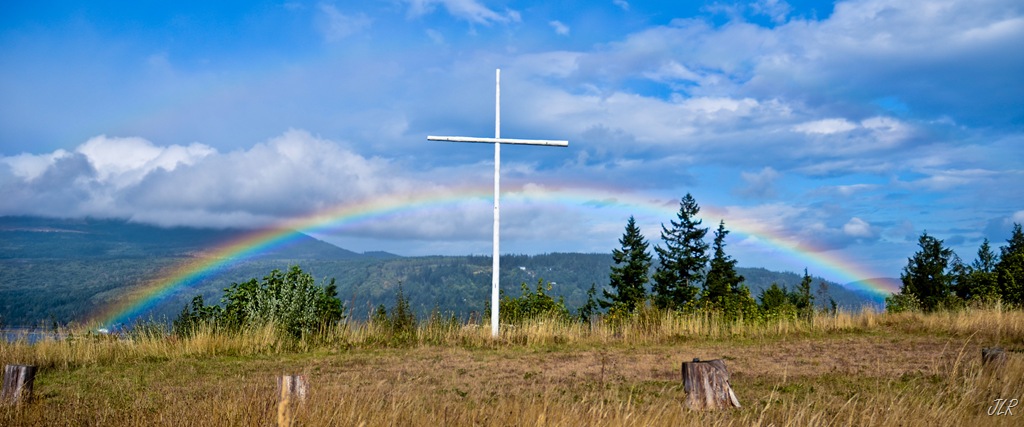 [RainbowCross-7826%255B4%255D.jpg]