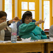 20080509_IMG_4381.jpg