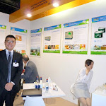 Australia Sunshine Dairy Corp 1.JPG