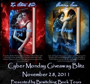 [Cyber_Monday%255B3%255D.jpg]