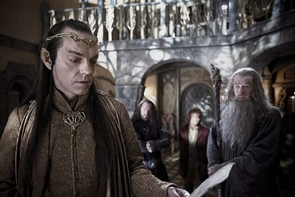 20121212-a-hobbit8 20121212-a-hobbit8