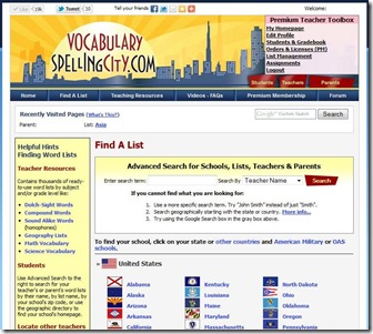SpellingCityscreen