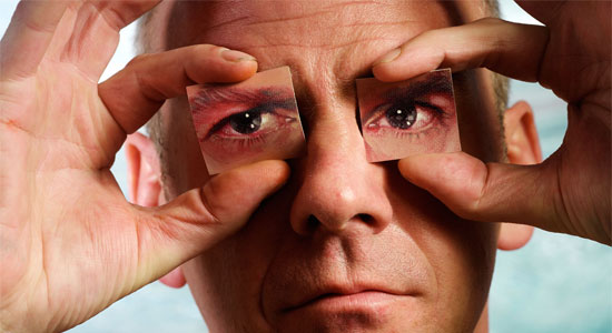 Fatboy Slim 2012