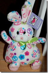 easterali3