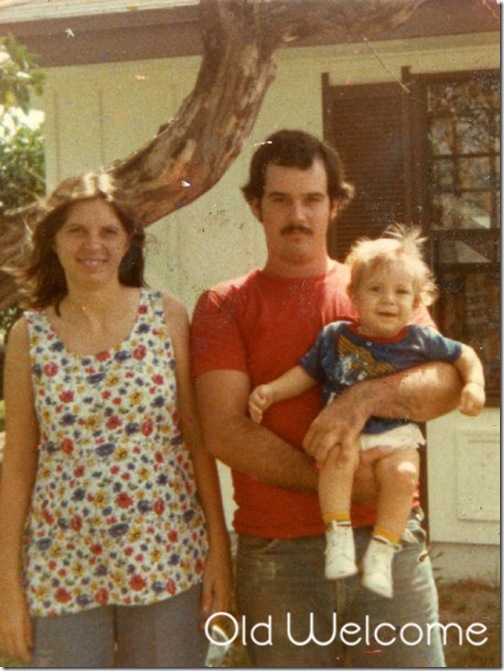 jeff, teresa, todd