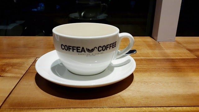 [Coffeacoffee11.jpg]