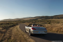 2013-Porsche-Boxster-6%25255B2%25255D.jpg