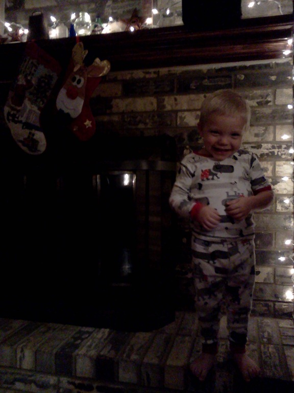 [Phone-pictures-13215.jpg]