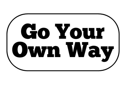 [GoYourOwnWay%255B6%255D.jpg]