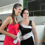 FormatColDInacio002.jpg