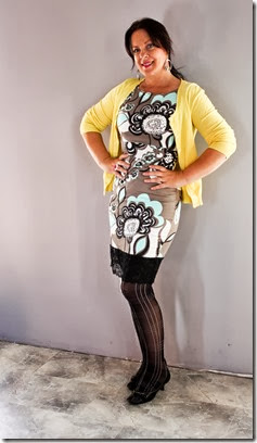 fall clothing and things_5738 fall clothing and things_5738