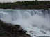 Niagara Falls