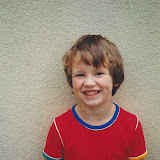 Me - 6yr.jpg