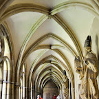 DSC_9138.jpg