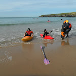 DSCF8117.JPG