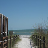 Florida/USA 2011
