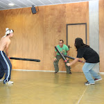 IMG_5499.JPG