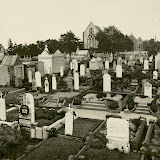 St_Roch_Cemetery_and_Miracle_Chapel_Winter_in_New_Orleans_1912.jpg